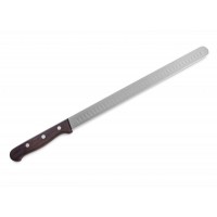 Нож монтажный K-FLEX
