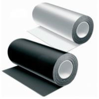 Покрытие IN CLAD (black/grey)