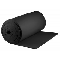 Рулоны K-FLEX ECO