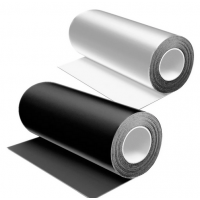 Рулоны K-FLEX IN CLAD