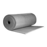 Рулоны K-FLEX PE METAL