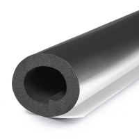 Трубки K-FLEX ECO AL CLAD 13 мм