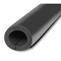 Трубки K-FLEX ECO IC CLAD BK 19 мм