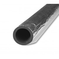 Трубки K-FLEX SOLAR HT IC CLAD SR 19 мм