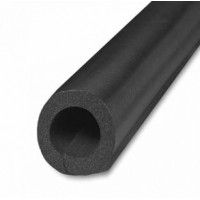 Трубки K-FLEX SOLAR HT IC CLAD BK