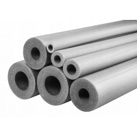 Трубки K-FLEX PE 25 мм