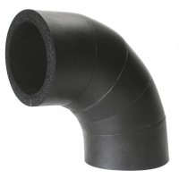 Углы K-FLEX ST 13 мм