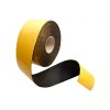 Лента K-FLEX 003x050-10 ST (К-ФЛЕКС)