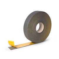 Лента K-FLEX 003x050-15 AIR METAL