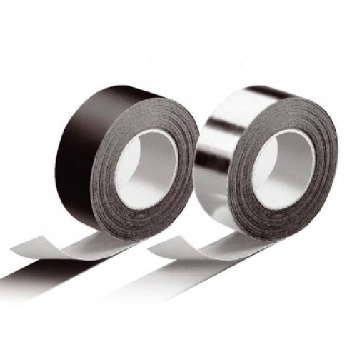 K-FLEX 050-025 AD IC CLAD SR — лента (К-ФЛЕКС)