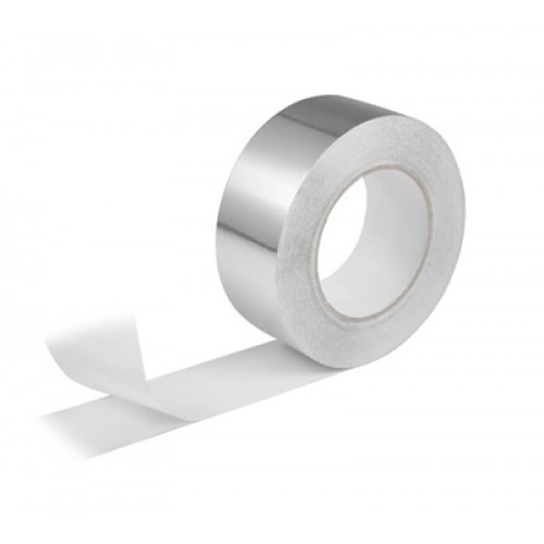 K-FLEX 050-025 AL CLAD - лента теплоизоляционная (К-ФЛЕКС)