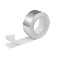 Лента K-FLEX 050-050 AL CLAD