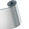 K-FLEX 06x1000-30 ST AD AL CLAD рулон теплоизоляции (К-ФЛЕКС)