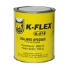Клей K-FLEX 0.8 lt K 414