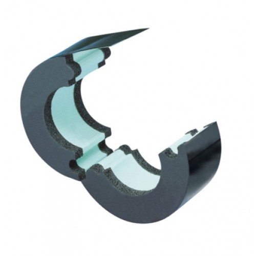 Подвес K-FLEX 13x015 ST
