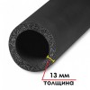 K-FLEX 13x035-2 ST трубка теплоизоляционная (К-ФЛЕКС)