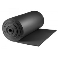 Рулон K-FLEX 13x1000-14 SOLAR HT