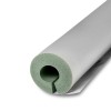 Трубка K-FLEX 19x048-1 ST IN CLAD grey