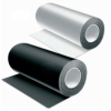 Рулон K-FLEX 19x1000-10 ST AD IC CLAD SR