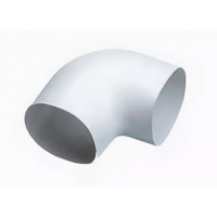 Угол K-FLEX 20x028 PVC CA 200 white