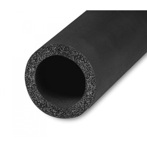 Трубка K-FLEX 25x042-2 SOLAR HT