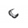 Подвес K-FLEX 25x102 SOLAR HT AL CLAD