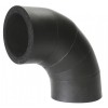 Угол K-FLEX 25x108 ST