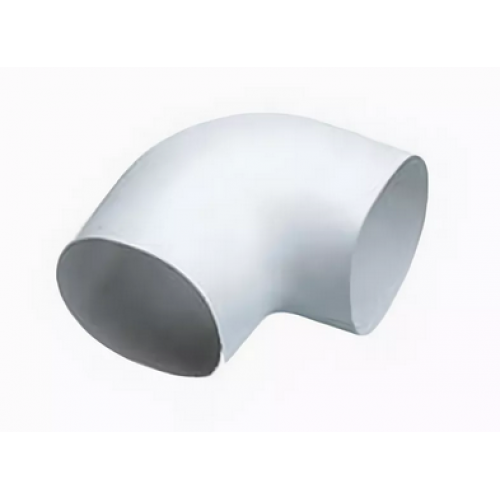 Угол K-FLEX 30x076 PVC CA 200 white