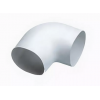 Угол K-FLEX 30x089 PVC SE 90-3S white