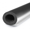 Трубка K-FLEX 32x042-1 ECO black AL CLAD
