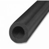 Трубка K-FLEX 32x042 SOLAR HT IC CLAD BK