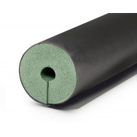 Трубка K-FLEX 32x048-2 ECO black