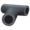 Тройник K-FLEX 32x048x048 ST (К-ФЛЕКС)