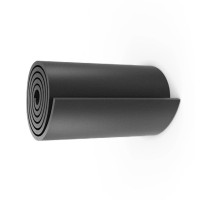 Рулон K-FLEX 32x1000-06 ST