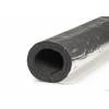 Трубка K-FLEX 32x108-1 ECO black IC CLAD SR