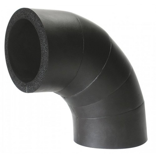 Угол K-FLEX 40x042 ST