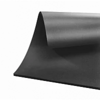 Пластина K-FLEX 50x1000-02 ST