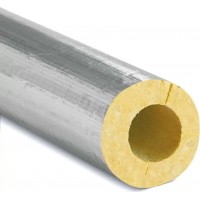 Цилиндр K-FLEX 50x133-1 K-ROCK