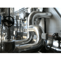 Трубка K-FLEX ENERGO PREMIUM 19х22-1000