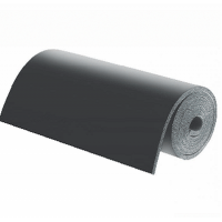 Рулон K-FLEX ENERGO STANDART 16x1000-12
