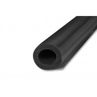 Трубка K-FLEX ENERGO STANDART 19x22