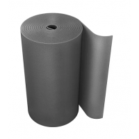 Рулоны K-FLEX ENERGO SUPER 50x1000-4