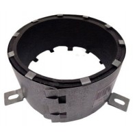 Муфта противопожарная K-FLEX FIRE CP 050