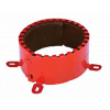 K-FLEX K-FIRE COLLAR 160 муфта противопожарная (К-ФЛЕКС)