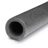 Трубка K-FLEX PE 09x006-2 FRIGO