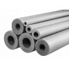 Трубка K-FLEX PE 09x028-2