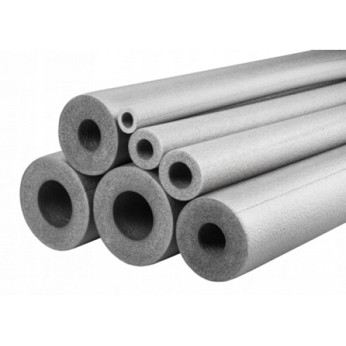 Трубка K-FLEX PE 13x089-2