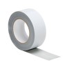 K-Flex 050-050 WHITE CLAD — лента самоклеящаяся (К-ФЛЕКС)