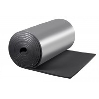 Рулон K-Flex ST IC CLAD SR 13x1000-14
