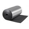 K-Flex ST IC CLAD SR 16x1000-12 рулон изоляции (К-ФЛЕКС)